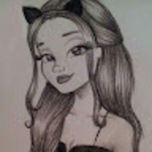 Meet your Posher, Kaelie